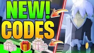 ⛳️ Event Tomorrow ⛳️ PROJECT MUGETSU CODES - PROJECT MUGETSU CODE - PM CODES
