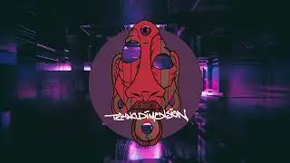 Numéro Bleu - Double Détente