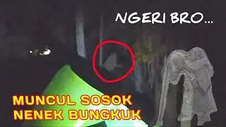 Antara Poci Dan Kunti Ada Siapa?