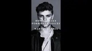 How to make 