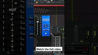 How To Big Techno Kicks 
