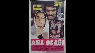 Ana Ocağı (1977) Fragman