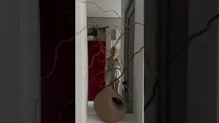 Моя утреннаяя противоотечная рутина