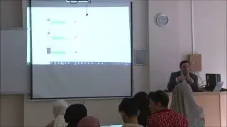 Hiperkitap, Wikilala, e-osmanlıca, kelime.com Veri Tabanları Kullanıcı Eğitimi