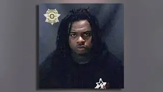 Bond denied for rapper Gunna in YSL RICO case | WSB-TV
