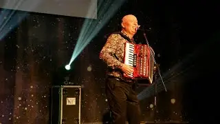 Давно хотелось услышать эту песню! 