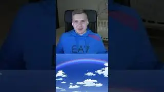 Самое, Доброе, Милое Аниме 👻 Моя геройская академия 24 серия 5 сезон ★ Отрывок из Реакция на аниме