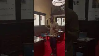 Jayh NOG STEEDS NA AL DIE TIJD met weer een nieuwe hit! 🙏✨