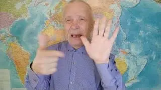 интересные новости 13 декабря 2021 г.