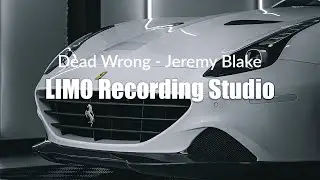 Jeremy Blake - Dead Wrong (No Copyright Music)