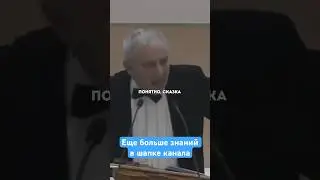 О чем сказка Курочка Ряба 