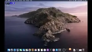 macOS Catalina | New Features + Overview