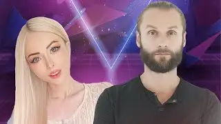 КТО лишает нас ЗДОРОВЬЯ? Паразиты и человек. Джон Коннор и его система оздоровления.