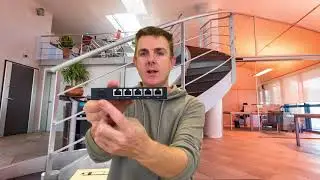 Firewall.news - Out the Box series -  Ubiquiti EdgeRouter X SFP