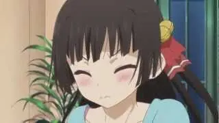 IMOUTO LIFE
