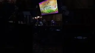 Самайн с Slua Si 05.11.22 - рассказ 3