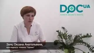 Вакцинация - за или против?