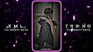 😎Mai Tera Hero🥰 || 😗New XML File💝 || 🍂New Trend XML💌 || 💖XML Presets💦 ||