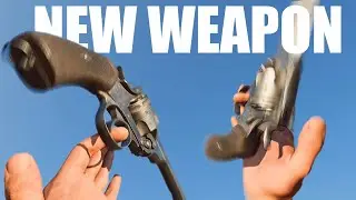Battlefield 2042 | New Weapons | Reload and All Weapon Showcase | 4K
