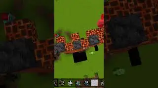 #minecraft
