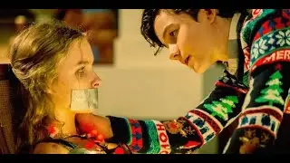 12 Years Old Boy Turns Into Psychopath After His Babysitter Rejects Him 🔥 story recap🔥🔥 movie recap🔥