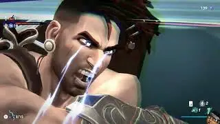 KING KING Persia Livestream | RTX 4090 | 60 FPS