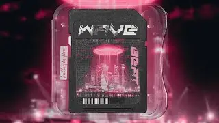[FREE] OG BUDA x KEN CARSON x XXXMANERA Type Beat "WAVE"