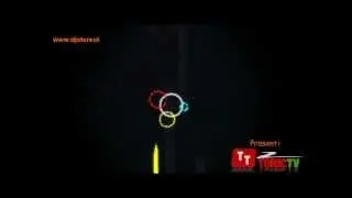 Intro von Tonic TV
