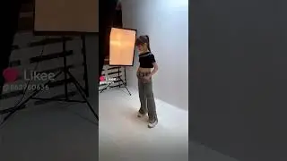 реклама джинс для ВБ 💞💐