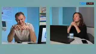 Дисплазия как лечить что лечит а что нет.