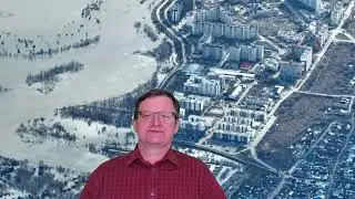 Время достойных новостей 19 04 2024
