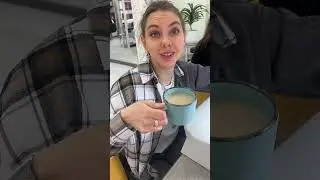 А как часто вы видетесь со своими друзьями? Пишите в комменты 💔