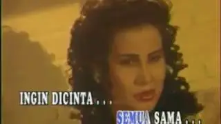 Kasih Sayang (ELVY SUKAESIH) Karya Imam S. Arifin