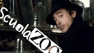 QUANDO NON VUOI USCIRE 