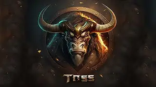 Новогодний Хиджал  #Sirus х2 #WoW 3.3.5