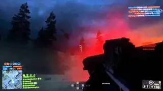 how to hipfire 
