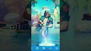 FAKE vs REAL SIGMA 🗿 