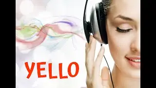 Yello - 
