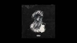 Die For This [6ix Diss Track]-Nes Smith