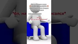 ЖИЗА ШЛЯЙХЕРА-КОЛЛЕКЦИОНЕРА #schleich #фигуркишляйх #фигурки #лошади #шляйх #мем