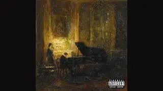 Violin x Piano Type Beat - 