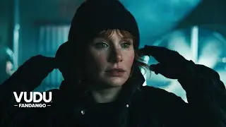 Jurassic World Dominion Extended Preview (2022) | Vudu