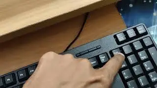 how to type circled digit zero symbol in computer