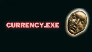 currency.exe