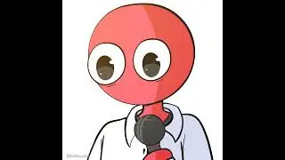 Nya Nya Nya! 🥰 (Rainbow Friends Animation) 