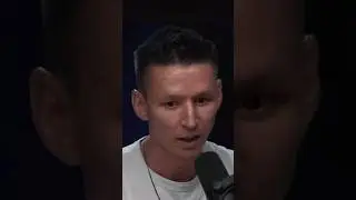 НЕВЕРОЯТНАЯ СДЕЛКА НА 500К ДОЛЛАРОВ! 