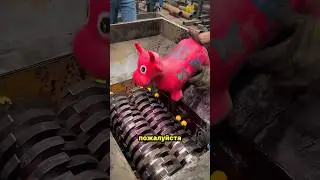 Мой отец делает потрясающий велосипед 😱