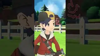 the BEST Tera Raid pokemon is WHAT? 👀