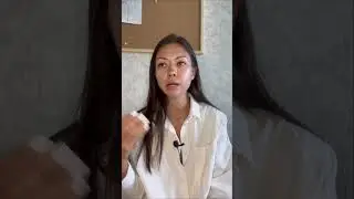 «Ты что дура? Посмотри, какой мужик хороший достался»
