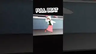 Making a sampled lo-fi hip hop beat from scratch